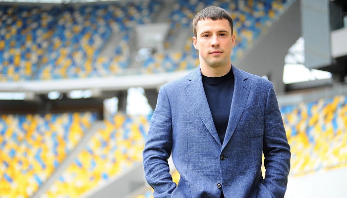 Директор ФК Львов: Пока будем ставить акцент на украинских игроков - Чемпионат Украины