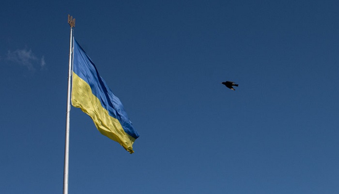 Українські спортсмени виграли 619 медалей за 100 днів від початку повномасштабного російського вторгнення - Олімпійські види спорту