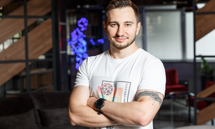 "Команда FAVBET активно працює, незважаючи на інформаційні атаки” - Спорт і бізнес