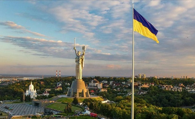 9 901 ББМ, 5 265 танків. Генштаб ЗСУ назвав втрати росії на 3 листопада 2023-го року з моменту початку повномасштабної війни проти України