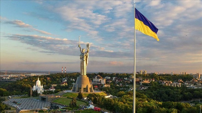 3 602 танка, 2 653 артиллерийские системы. Генштаб ВСУ назвал потери россии на 28 марта 2023-го года с момента начала полномасштабной войны против Украины