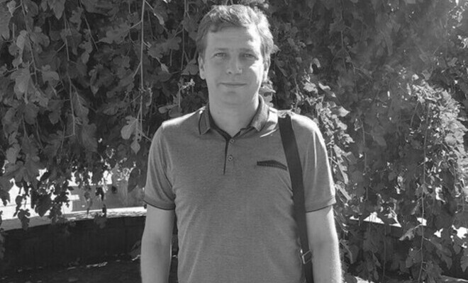 Пеле, Райола, один из обладателей уникальной коллекции наград и Защитники Украины. Кого потерял мир футбола в 2022-м году