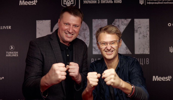 У Польші пройде благодійний матч на підтримку України