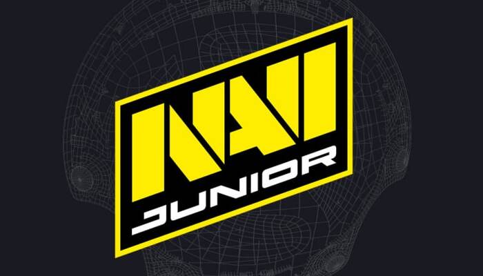 26-летний W_Zayac присоединился к NAVI Junior, daze выставлен на трансфер - Киберспорт
