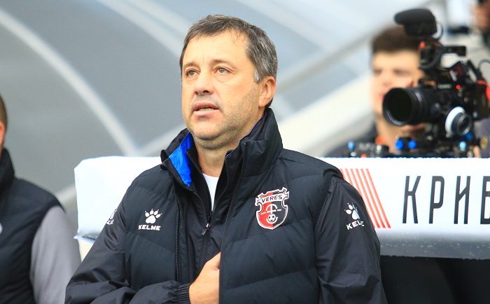 Юрий Вирт