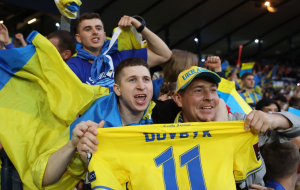 «На їхньому місці могли б бути ми»: вже в першому турі Південна Африка підсвітила проблему ЧС-2026