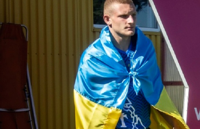 Вівдич: Після гри з Металургом відчули впевненість у власних силах. Новини футболу