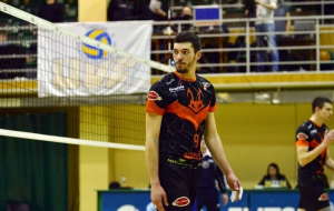 Юрий Семенюк: «Не сказал бы, что нам было очень тяжело на чемпионате мира»