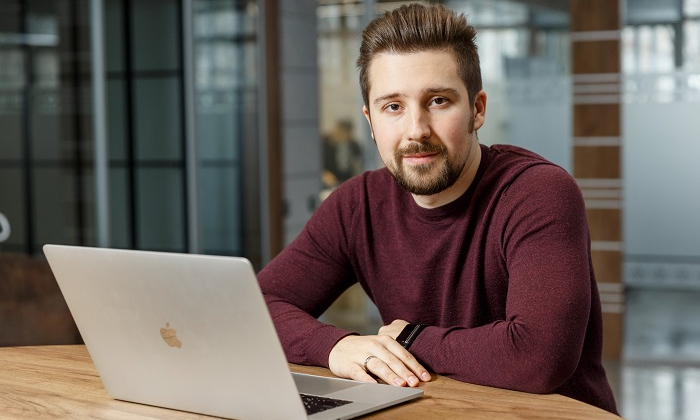 Цифровий фронт міцніше з кожним днем: Як FAVBET Tech підтримує українське кібервійсько