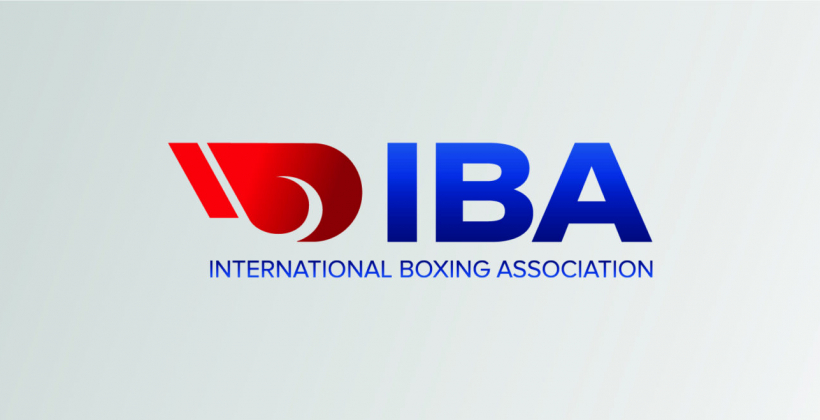 Боксерам россии и беларуси разрешили выступать на соревнованиях IBA - Бокс