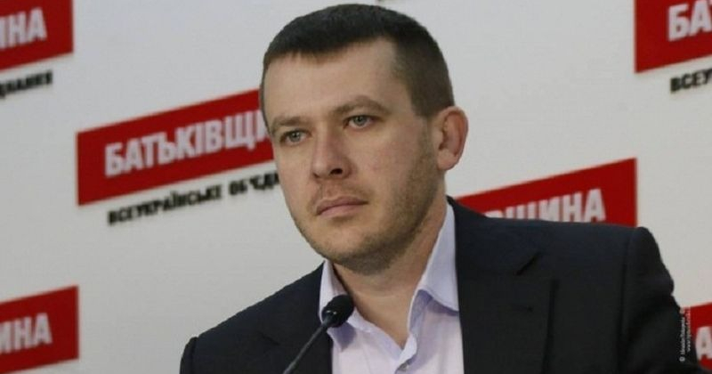 Крулько: В стрельбе мы выглядим неплохо, а вот физическая подготовка - тот аспект, в котором нужно активно двигаться - Биатлон