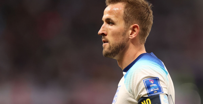 FIFPro: Игроки должны иметь возможность выражать поддержку правам человека - Чемпионат мира-2022