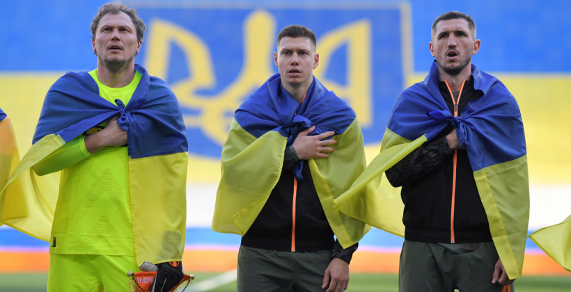 Шахтер за неделю собрал больше 100 генераторов для Украины - Другая сторона