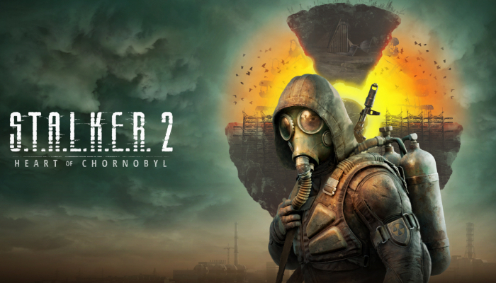 S.T.A.L.K.E.R. 2: Сердце Чернобыля - релиз и требования игры
