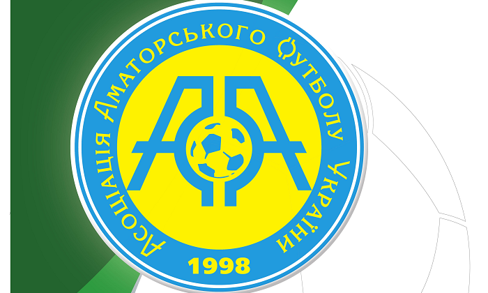 33 найкращих гравців Чемпіонату ААФУ