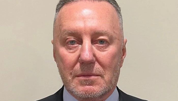 Бывший вице-президент Карпат Боровиков стал почетным президентом ПФК Львов - Чемпионат Украины