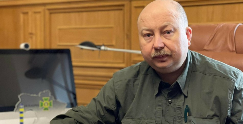 Кабинет министров Украины принял решение о бойкоте турниров при участии россиян - Олимпийские виды спорта