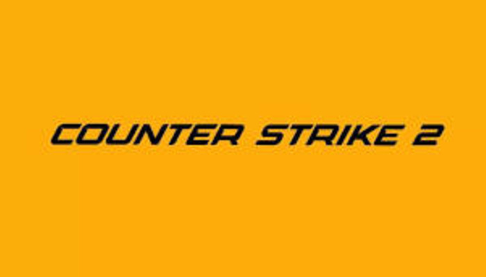 Valve официально выпустила обновление CS:GO под названием Counter-Strike 2 - Киберспорт
