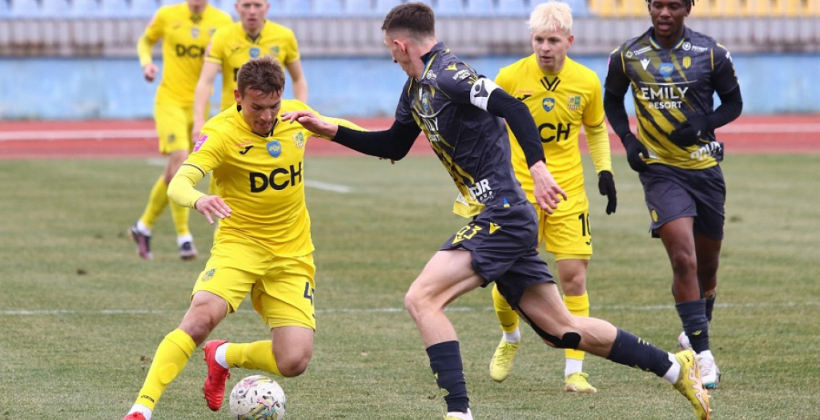 Ингулец – Металлист прямая трансляция матча Setnata