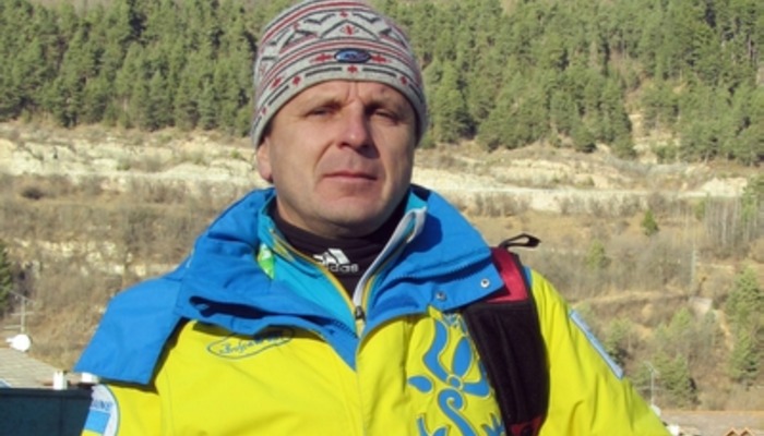 Зоц: Более опытные спортсменки должны быть лучше. Если у них равные результаты с молодыми, предпочтение будем отдавать последним - Биатлон