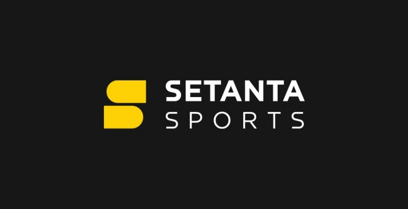 Setanta Sports заявила о прекращении действия контракта с УПЛ - Чемпионат Украины