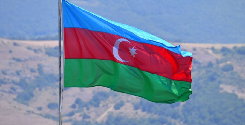Азербайджан снялся с чемпионата Европы по тяжелой атлетике в Армении из-за скандала с флагом - Тяжелая атлетика