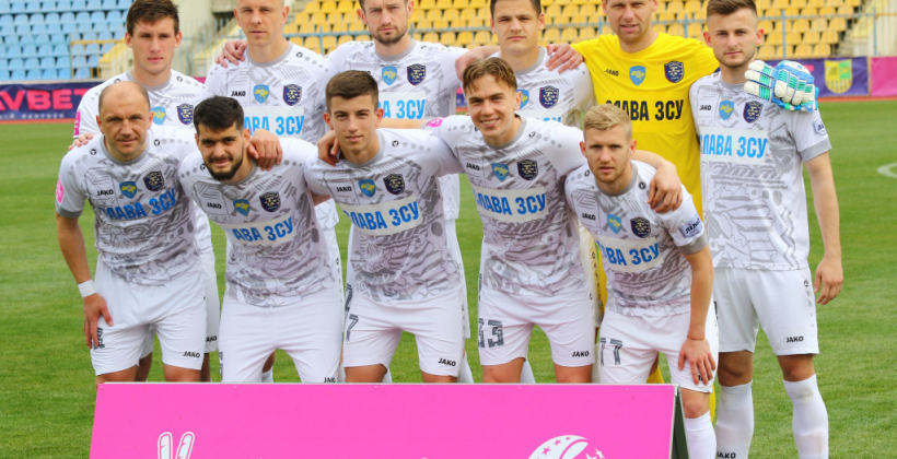Львов поедет на матч с Колосом, а после – распустит игроков - Чемпионат Украины