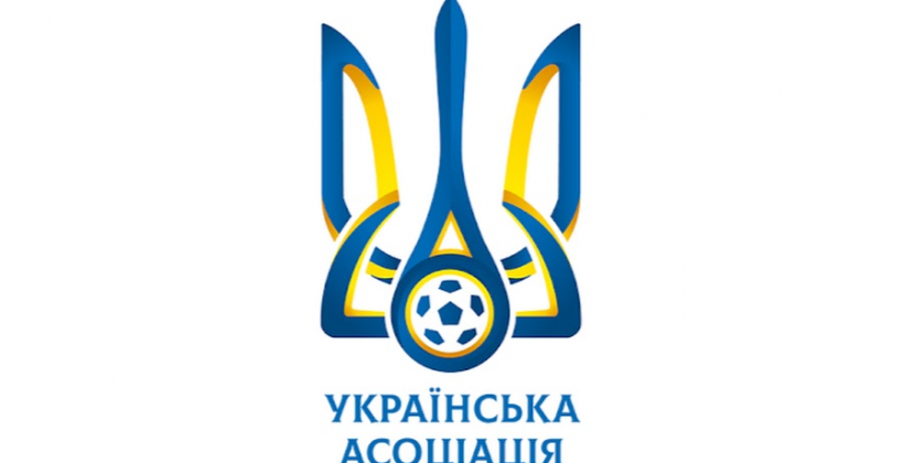 Представление нового главного тренера сборной Украины по футболу прямая трансляция. YouTube