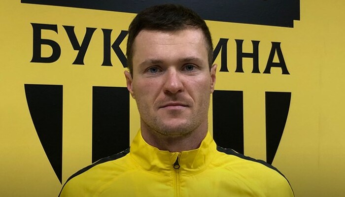 Син екс-тренера Кривбасу Тарана Павло може увійти до штабу Маркевича в Карпатах - Перша ліга України