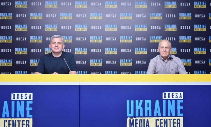 Одесский медицинский центр приостановил лечение военных: в чем причина