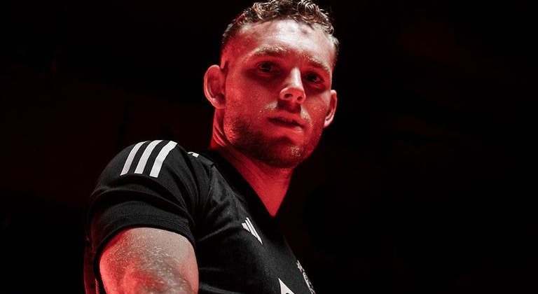 Голкипер Баварии Перец на правах аренды перешел в Гамбург - Чемпионат Германии