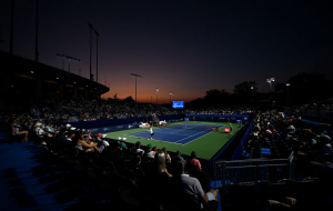 Революция в теннисе: ATP представила программу финансовых гарантий игроков, которая начнется с 2024 года