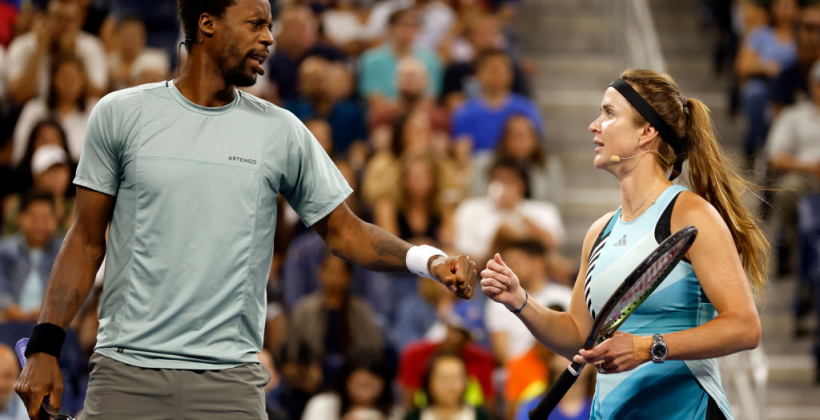 Фінансові залаштунки US Open-2023: рекордні призові, лідерство Джоковича та критика пізніх матчів