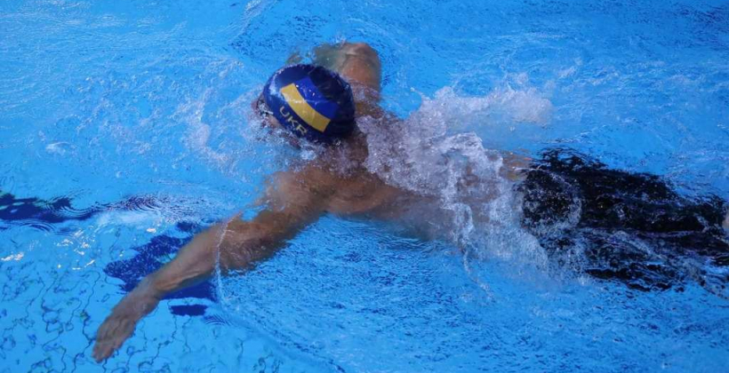 Українці вибороли дев'ять медалей четвертого дня Invictus Games-2023 - Інші види спорту