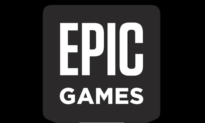Epic Games відмовилася виплачувати 200 тисяч доларів росіянам за перемогу в мейджорі з Fortnite - Кіберспорт