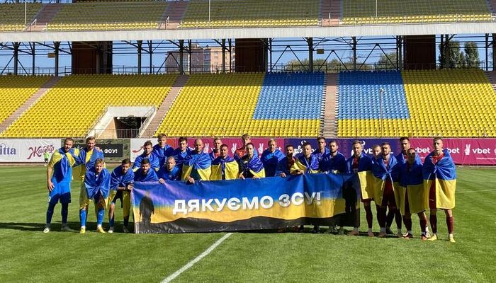 Діназ зіграв унічию з Лівим берегом, Карпати розгромили Металіст. Усі матчі 14-го туру Першої ліги - Перша ліга України