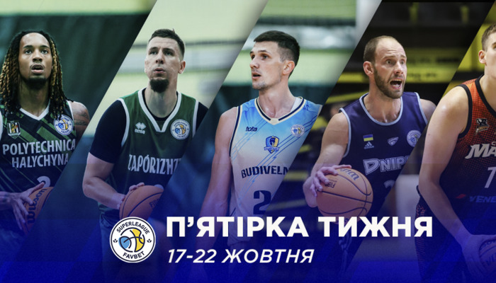 Конев признан лучшим игроком недели в Суперлиге - Суперлига