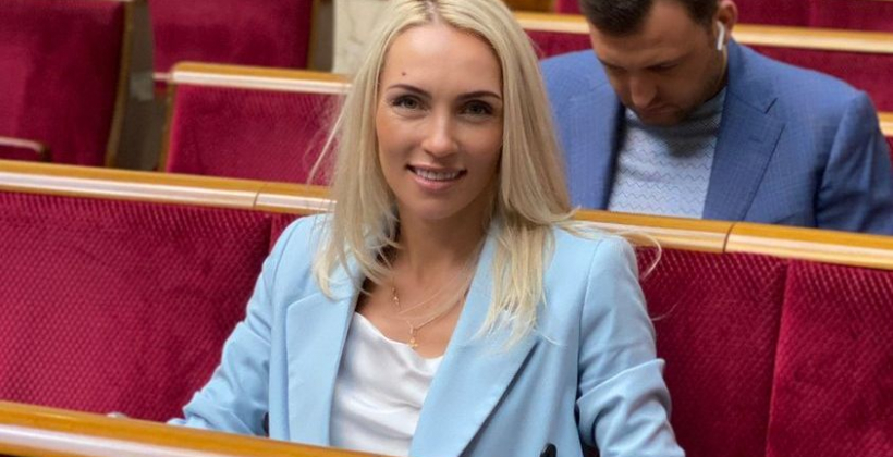 Саладуха – про участь України в ОІ-2024: За злочини має платити агресор, а не жертва. Карати самих себе було б контрпродуктивно - Олімпійські види спорту