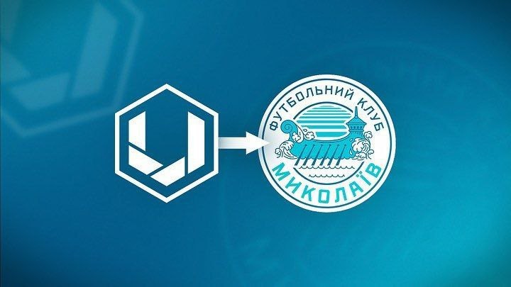 Снятие Васта с чемпионатов ПФЛ – первая ласточка. Виноваты все: клуб, город, область и даже УАФ