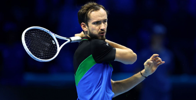 МОК видав "нейтральним" атлетам ще 14 ліцензій на ОІ-2024 - Олімпійські види спорту