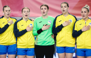 Украина стартует на женском чемпионате мира-2023 по гандболу. Что нужно знать о турнире