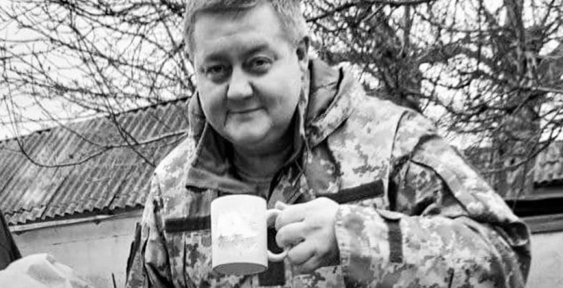 На войне против россии погиб экс-футболист Мариуполя, Торпедо З и Стали К Зализняк - Другая сторона