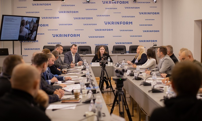 В Україні з’явиться держстандарт соціально-психологічної реабілітації осіб з ігровою залежністю