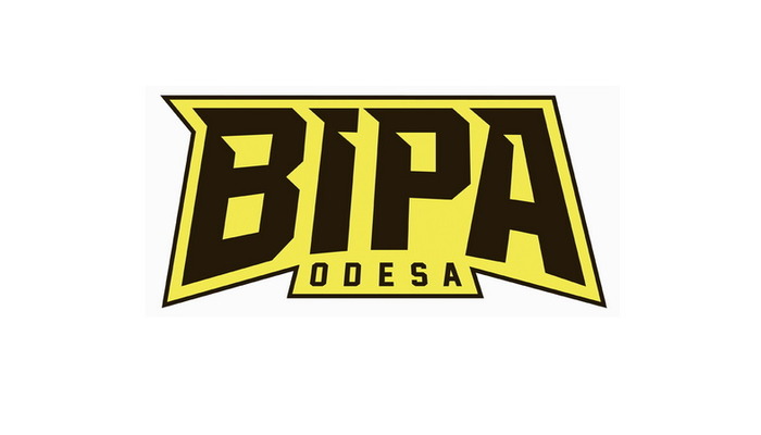 БИПА объявила о расторжении контрактов с тремя игроками - Суперлига