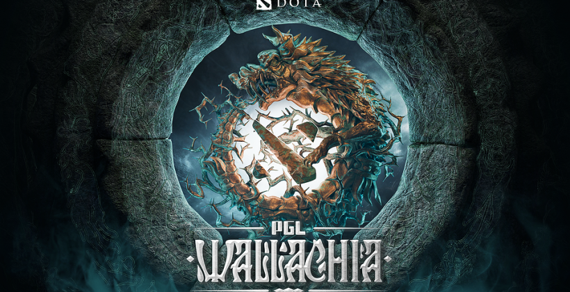 Tundra с двумя россиянами в составе не сыграет на PGL Wallachia Season 1 из-за проблем с визами - Киберспорт