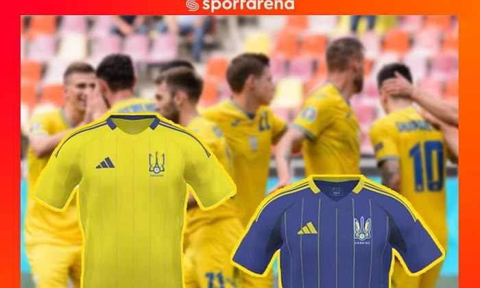 Жодного клубу в УПЛ та Першій лізі, поки шаблонна форма, швидше за все – третя категорія. Якою може бути співпраця УАФ та adidas
