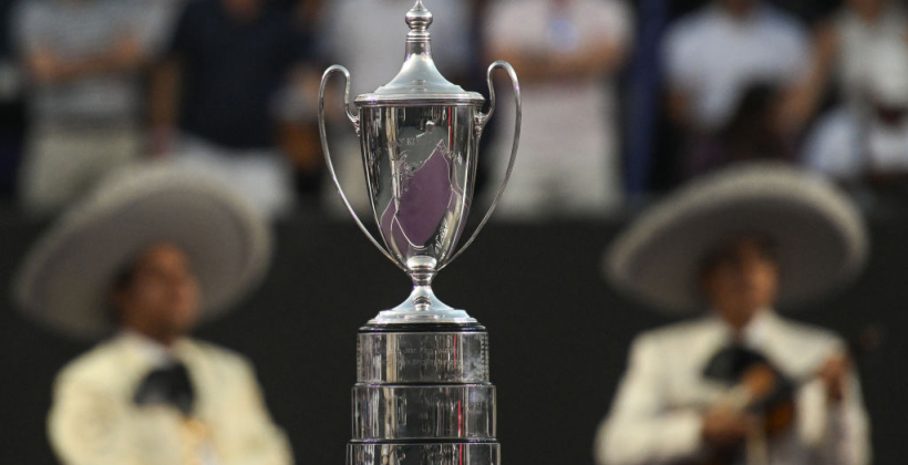 Три наступні розіграші Підсумкового турніру WTA пройдуть у Саудівській Аравії - WTA