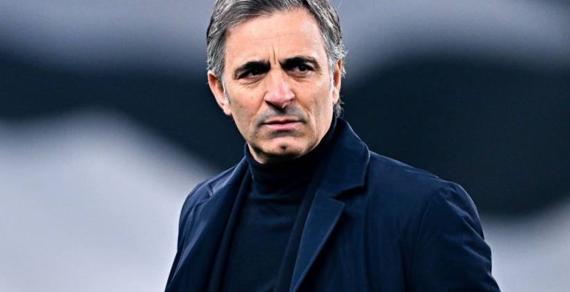 Парма ведет переговоры с тренером Пеккьей о продлении контракта. Он вывел команду в Серию А - Чемпионат Италии