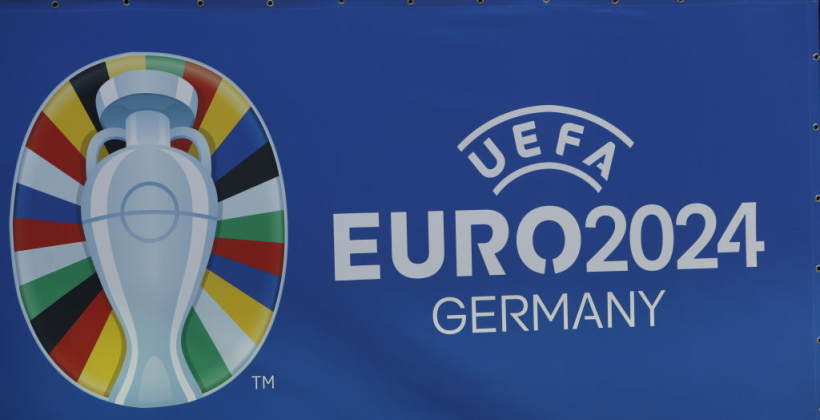 Германия – Шотландия: ставки и прогноз на матч открытие Евро 2024, 14.06.24