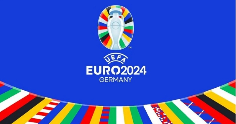 Евро-2024 все результаты и полное расписание